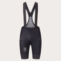 Oakley Men's Off Grid Cargo Bib Short 2.0 - Black