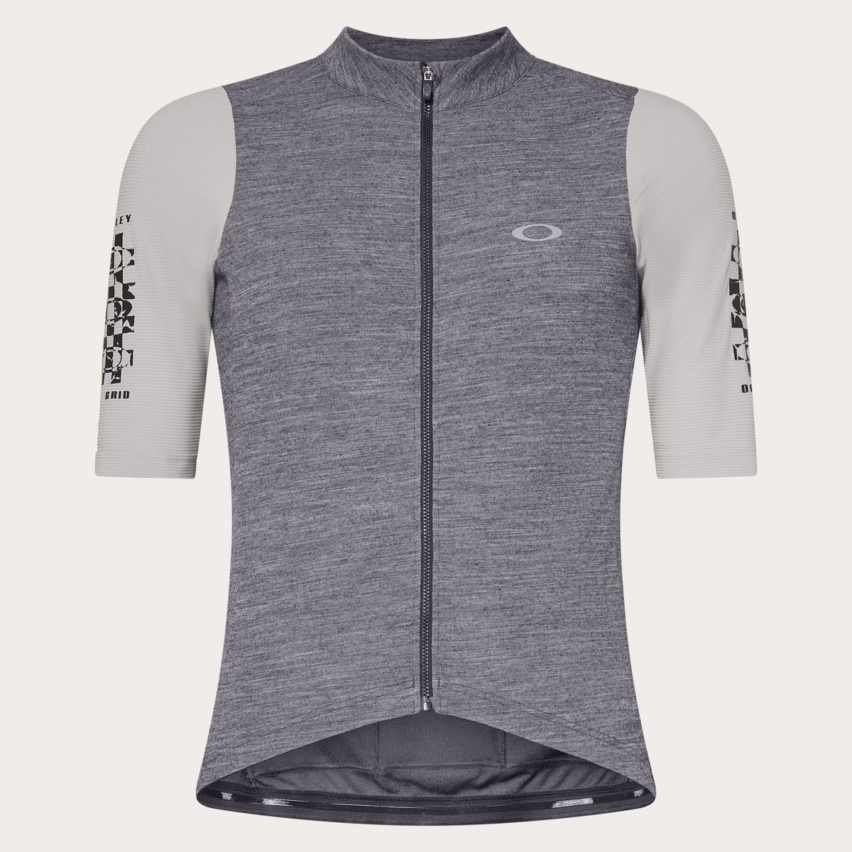 Oakley Men's Off Grid Jersey 2.0