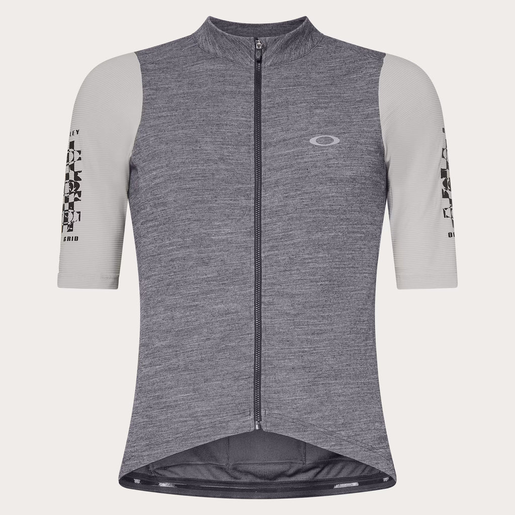 Oakley Men's Off Grid Jersey 2.0 F6