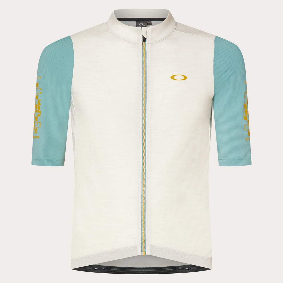 Oakley Men's Off Grid Jersey 2.0