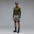 Oakley Men's Off Grid Pkble Jacket 2.0 - Green