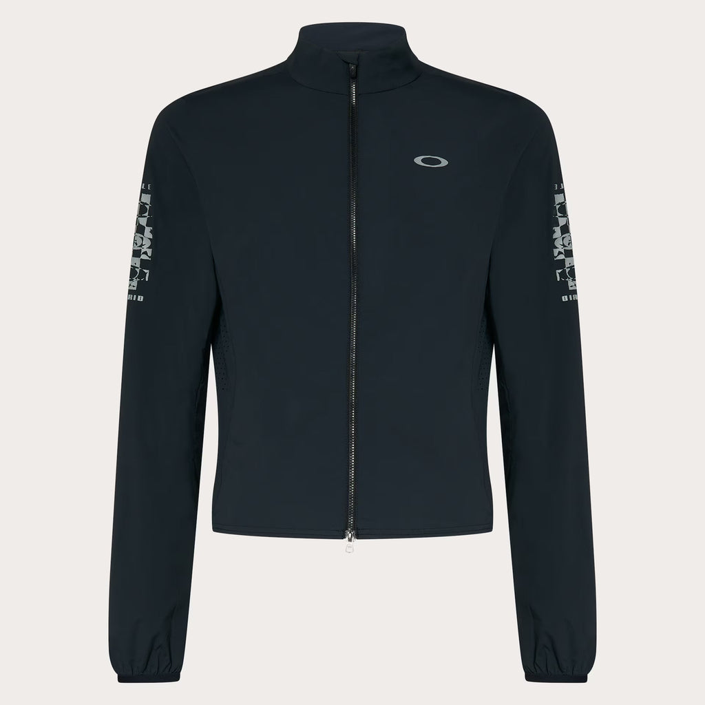Oakley Men's Off Grid Pkble Jacket 2.0