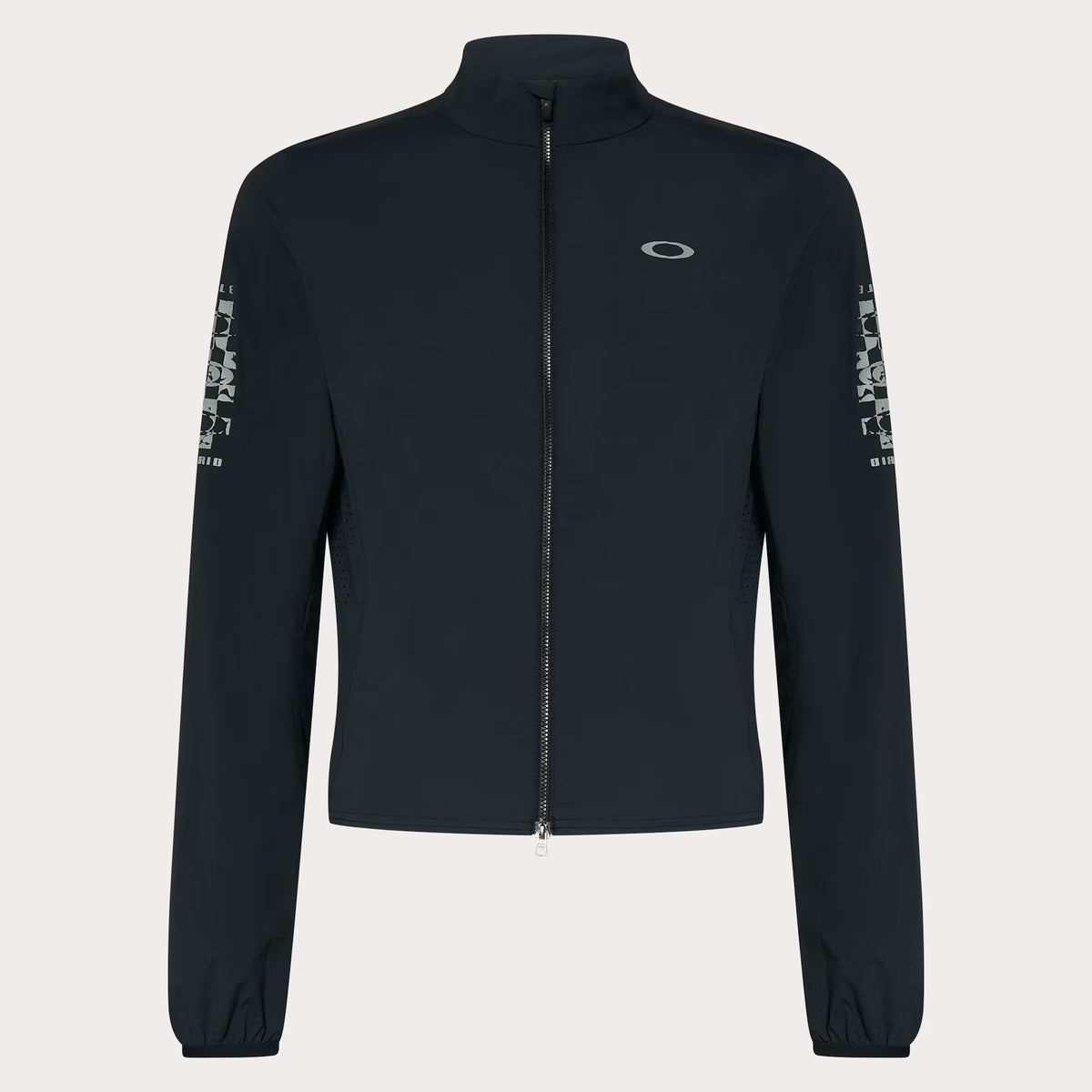 Oakley Men's Off Grid Pkble Jacket 2.0