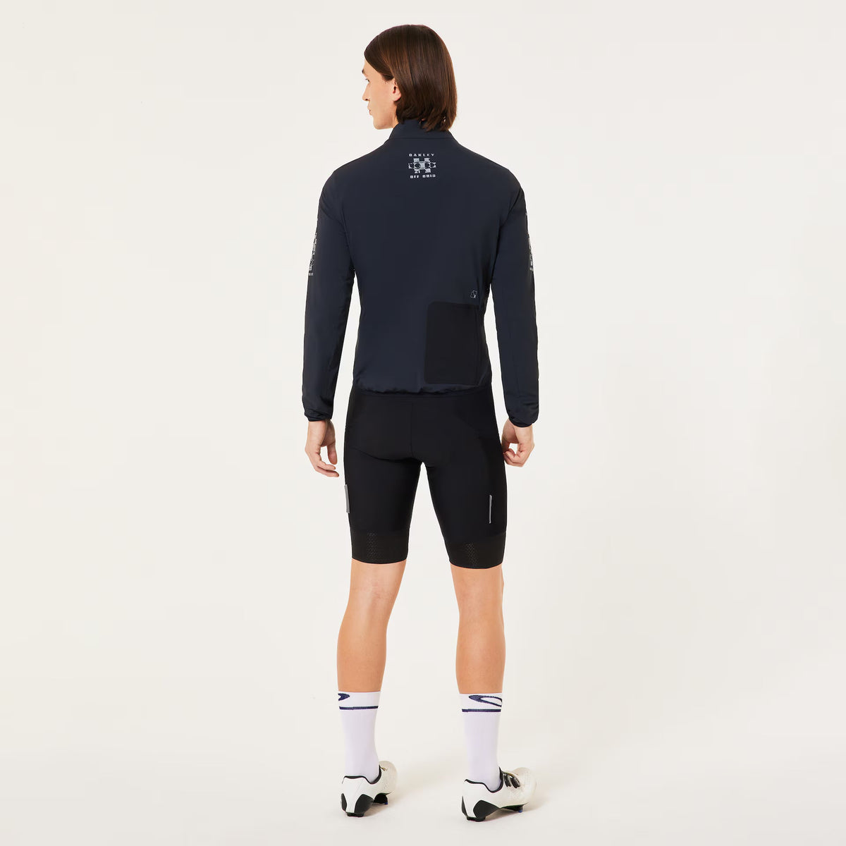 Oakley Men's Off Grid Pkble Jacket 2.0