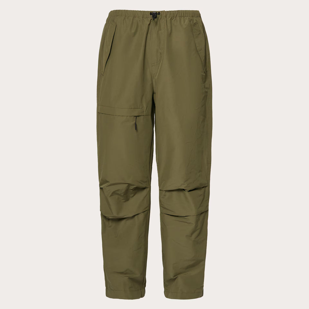 Oakley Men's Off-slope Pant - Green