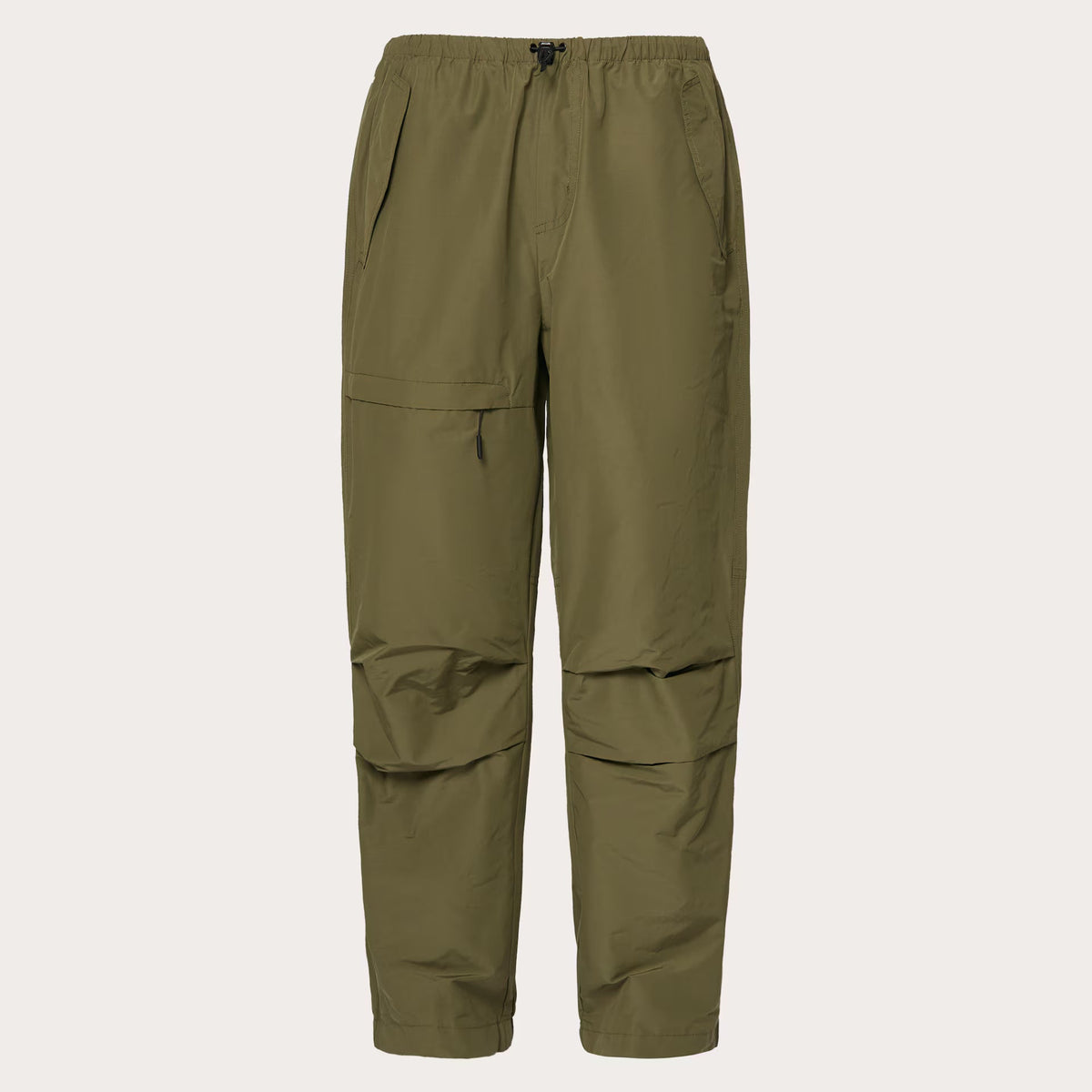 Oakley Men's Off-slope Pant - Green