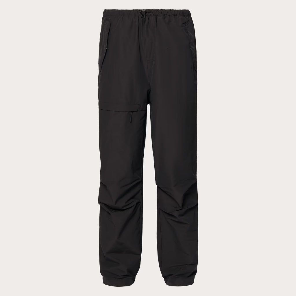 Oakley Men's Off-slope Pant