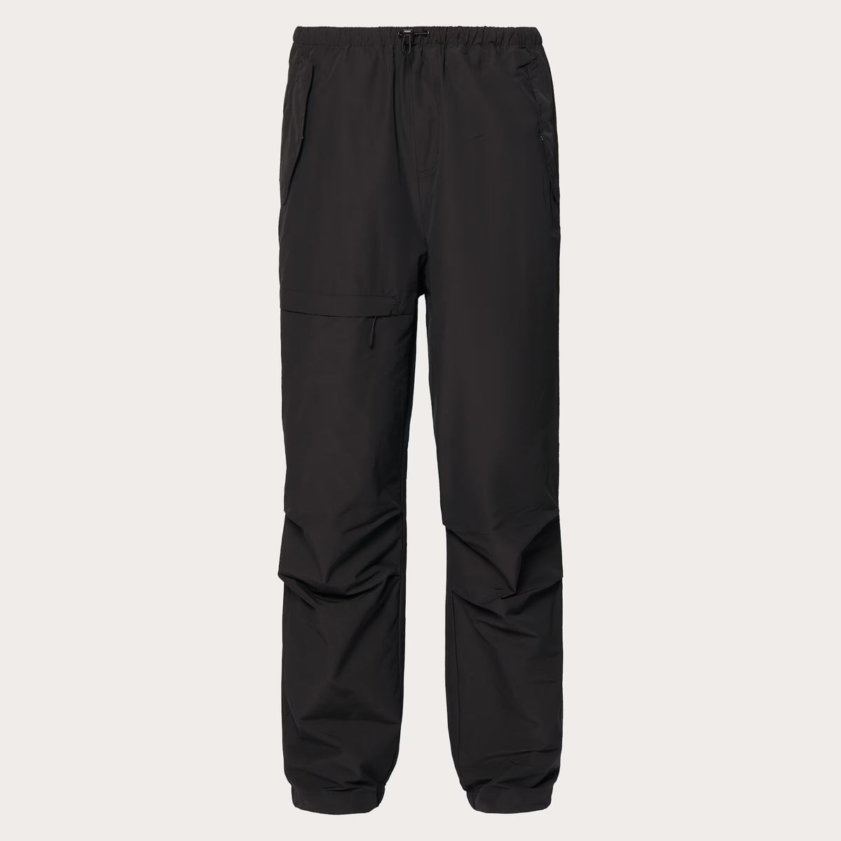 Oakley Men's Off-slope Pant