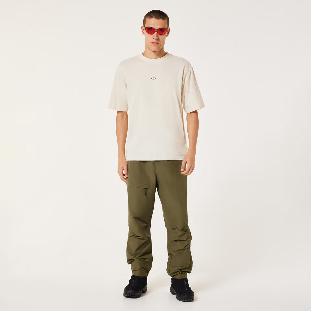 Oakley Men's Off-slope Pant - Green