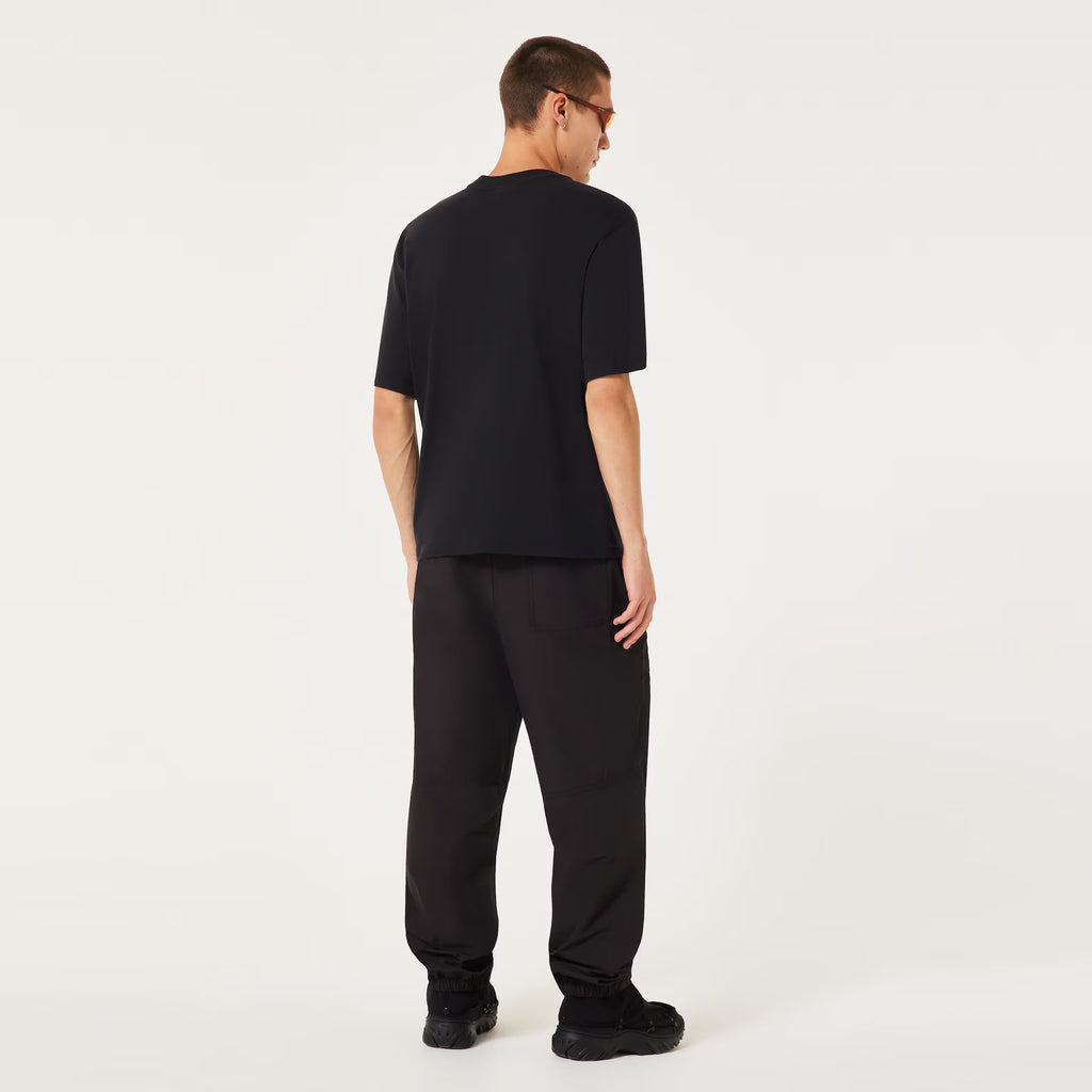 Oakley Men's Off-slope Pant - Black