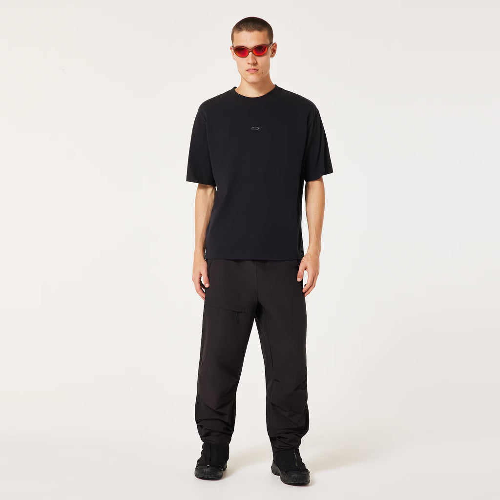 Oakley Men's Off-slope Pant - Black