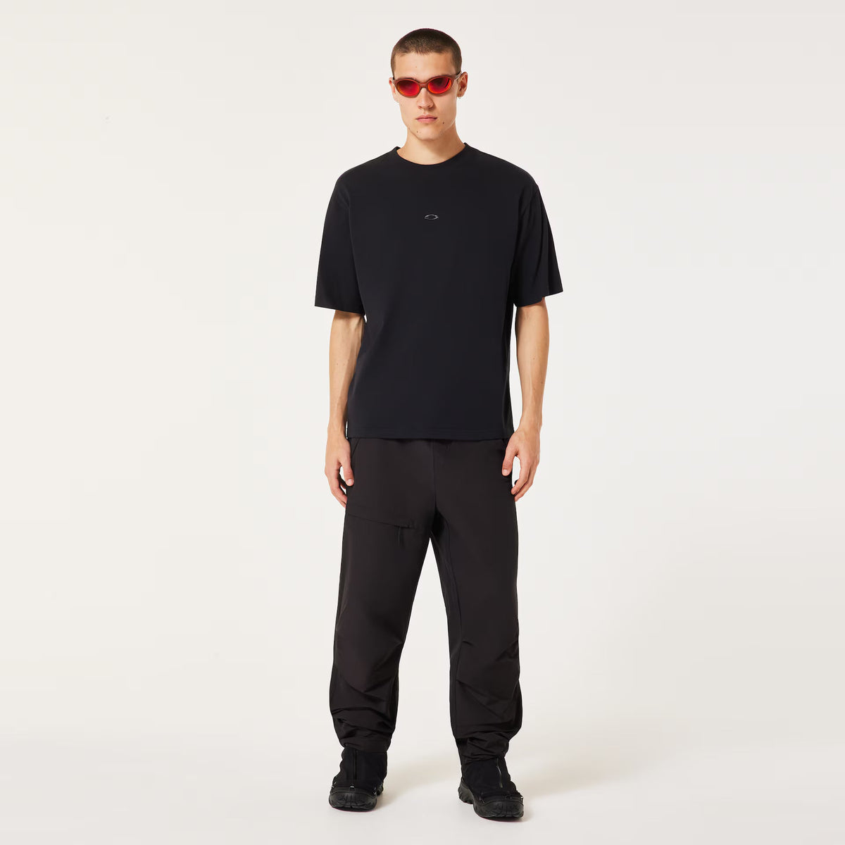 Oakley Men's Off-slope Pant - Black