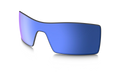 Oakley Men's Oil Rig Replacement Lenses