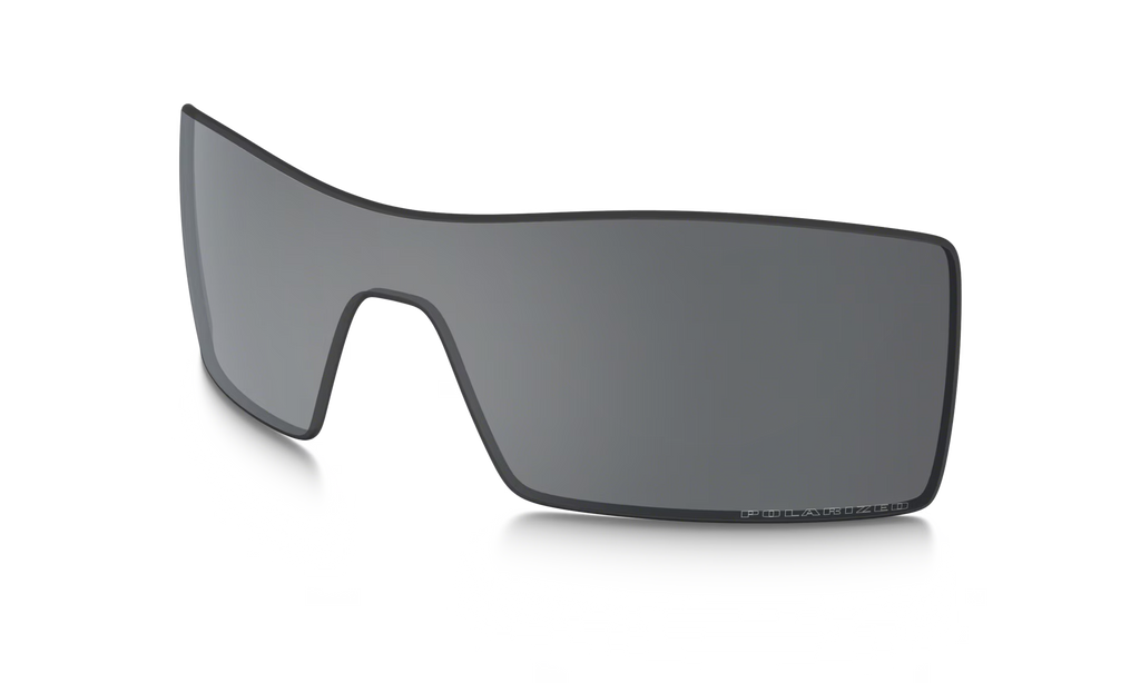 Oakley Men's Oil Rig Replacement Lenses