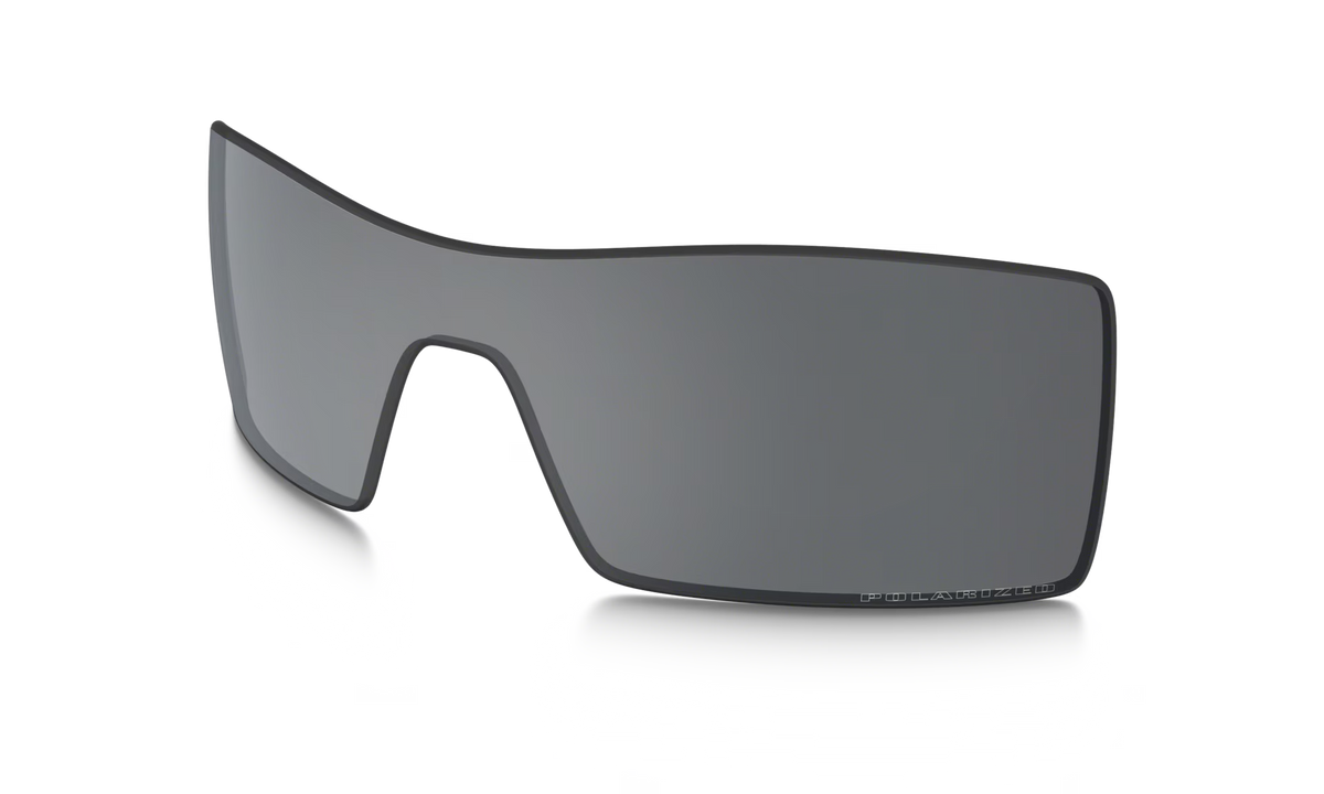 Oakley Men's Oil Rig Replacement Lenses