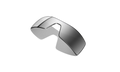 Oakley Men's Oil Rig Replacement Lenses