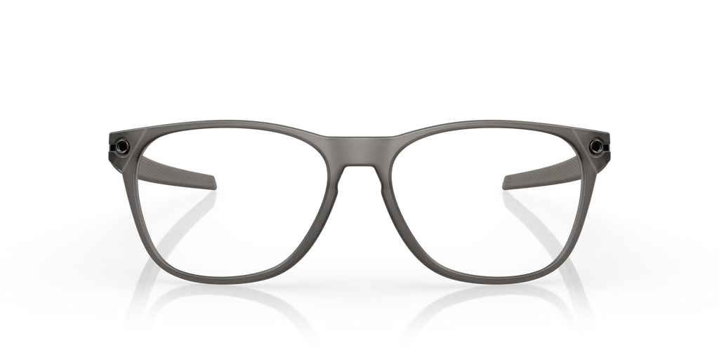Oakley Men's Ojector Eyeglasses