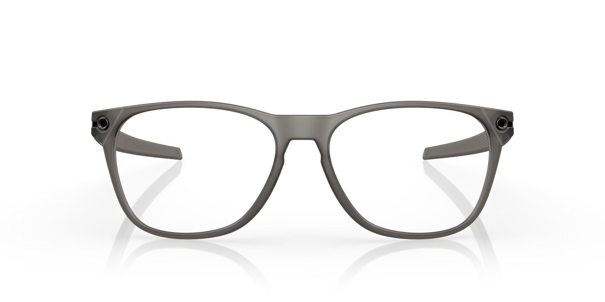 Oakley Men's Ojector Eyeglasses