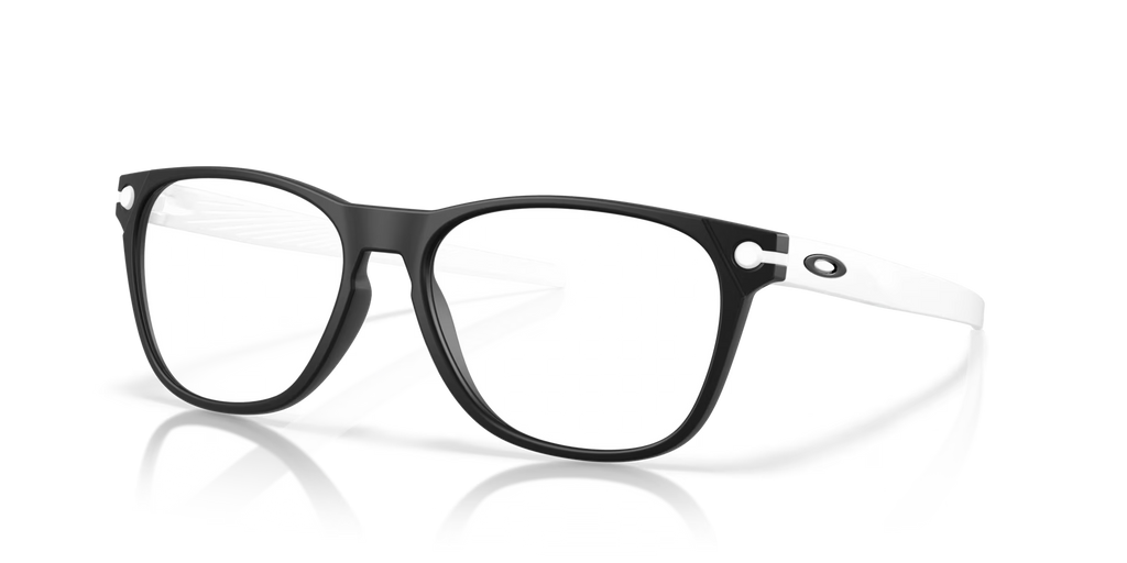 Oakley Men's Ojector Eyeglasses