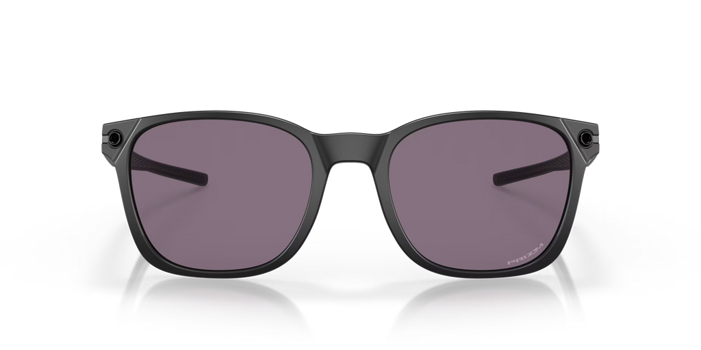 Oakley Men's Ojector Sunglasses