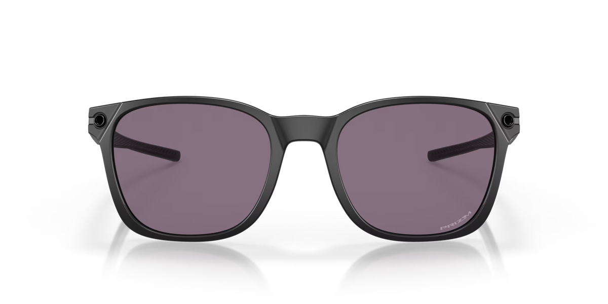 Oakley Men's Ojector Sunglasses