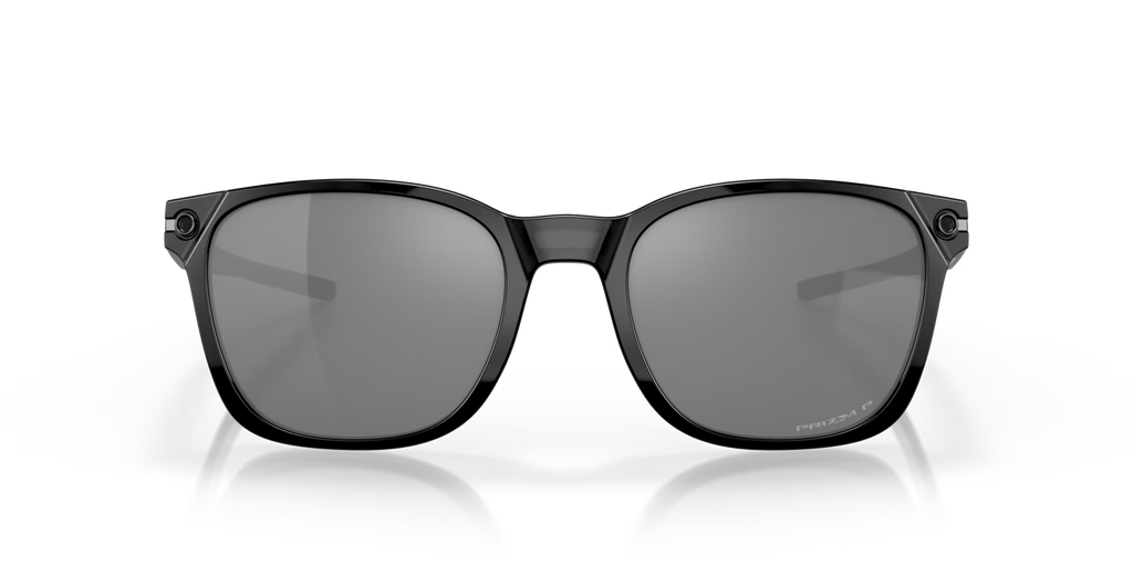 Oakley Men's Ojector Sunglasses
