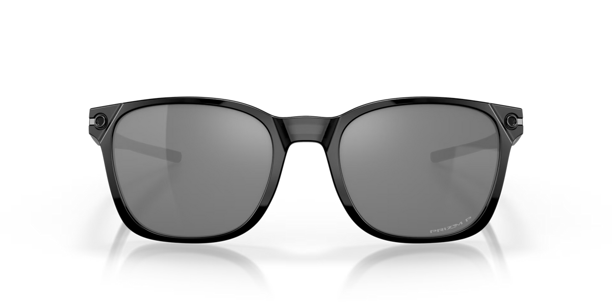 Oakley Men's Ojector Sunglasses