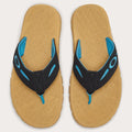 Oakley Men's Operative Sandal 2.0 - Black