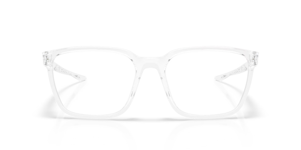 Oakley Men's Overhead Sq Eyeglasses