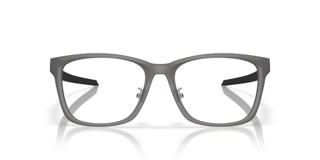 Oakley Men's Paracord Eyeglasses - Grey
