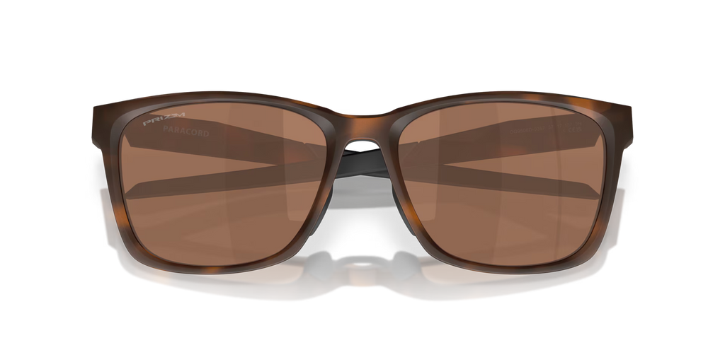 Oakley Men's Paracord Sunglasses