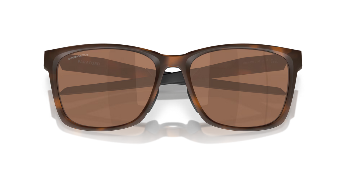 Oakley Men's Paracord Sunglasses