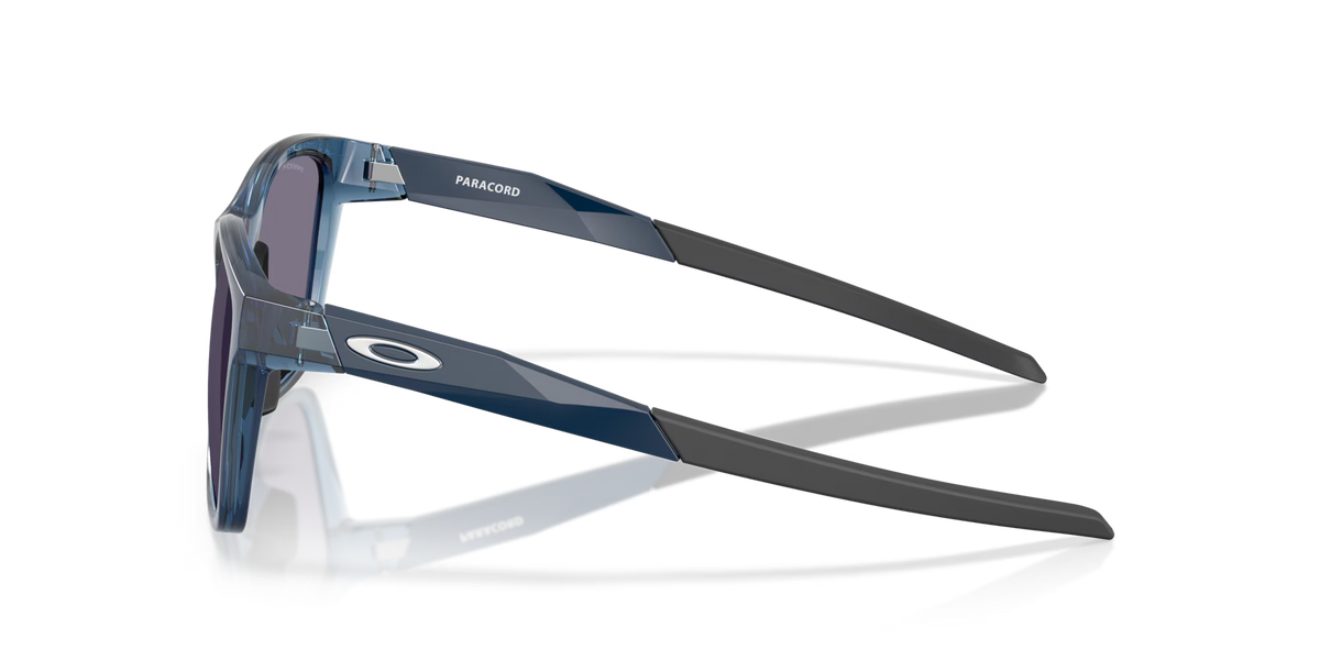 Oakley Men's Paracord Sunglasses
