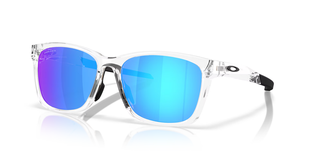 Oakley Men's Paracord Sunglasses
