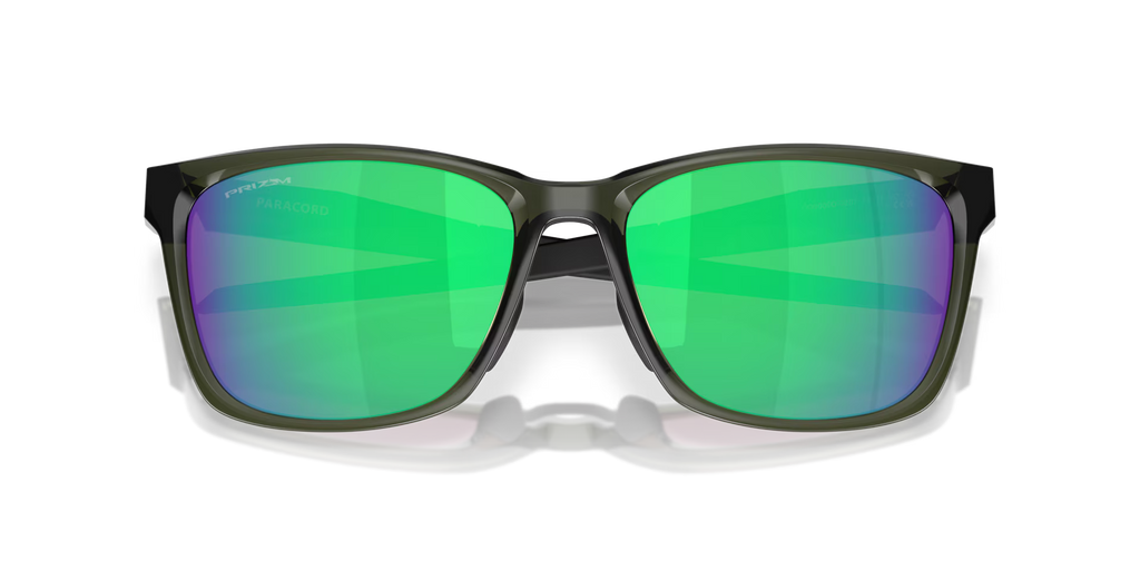 Oakley Men's Paracord Sunglasses