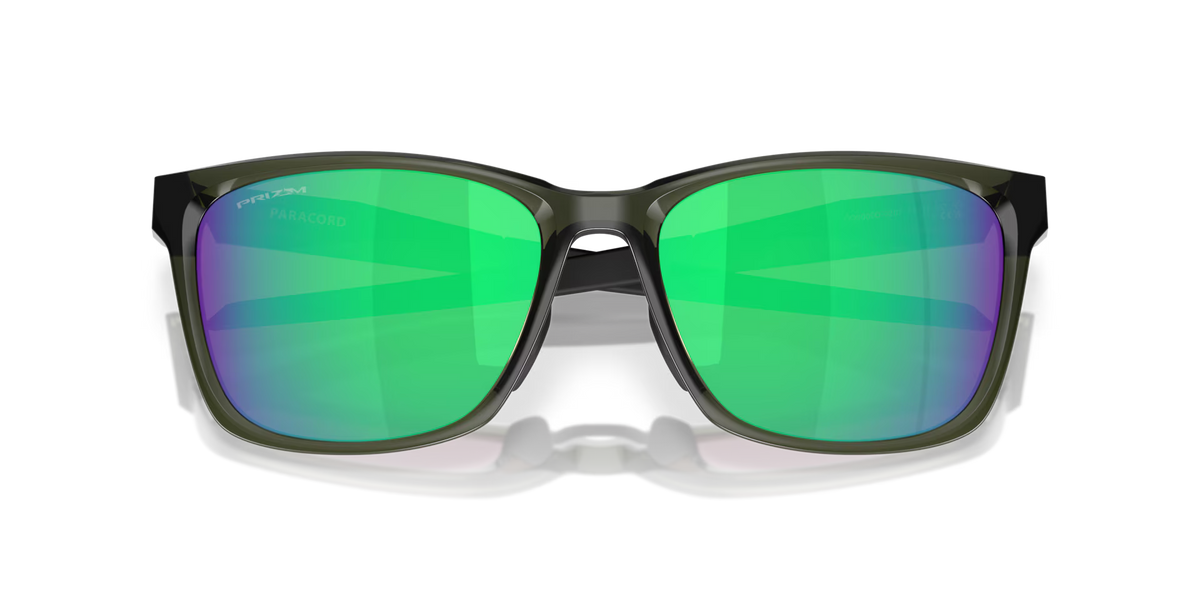 Oakley Men's Paracord Sunglasses
