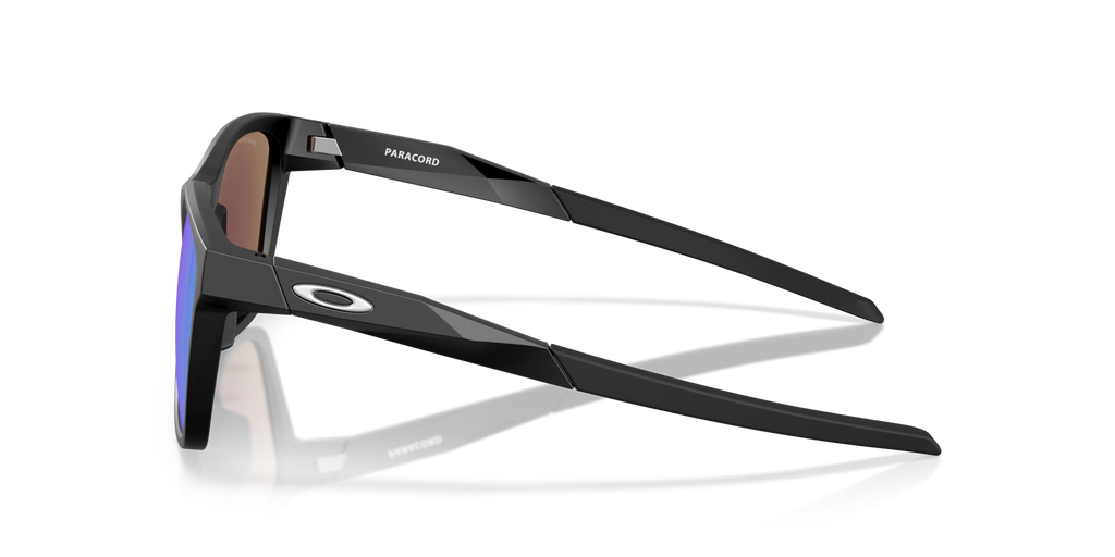 Oakley Men's Paracord Sunglasses