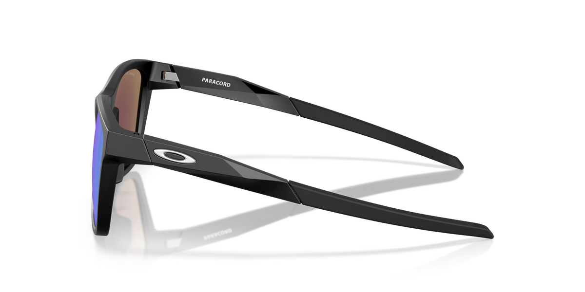 Oakley Men's Paracord Sunglasses