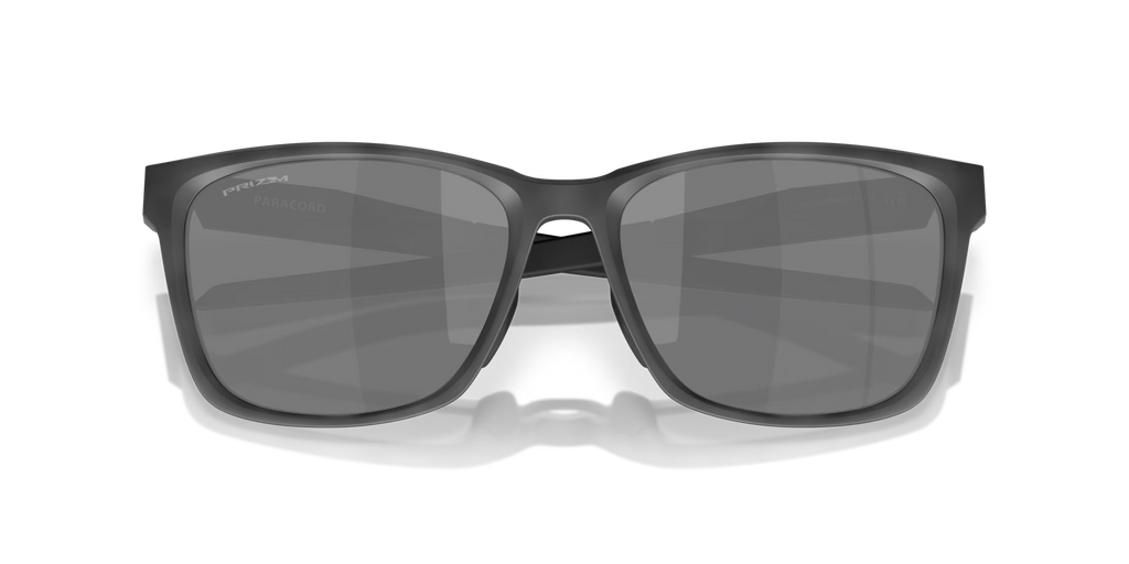 Oakley Men's Paracord Sunglasses