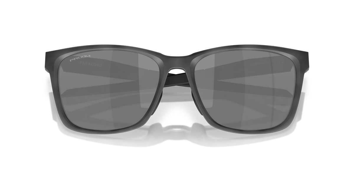 Oakley Men's Paracord Sunglasses