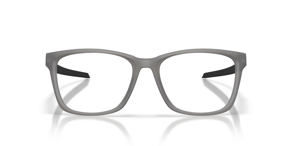 Oakley Men's Paracord X Eyeglasses