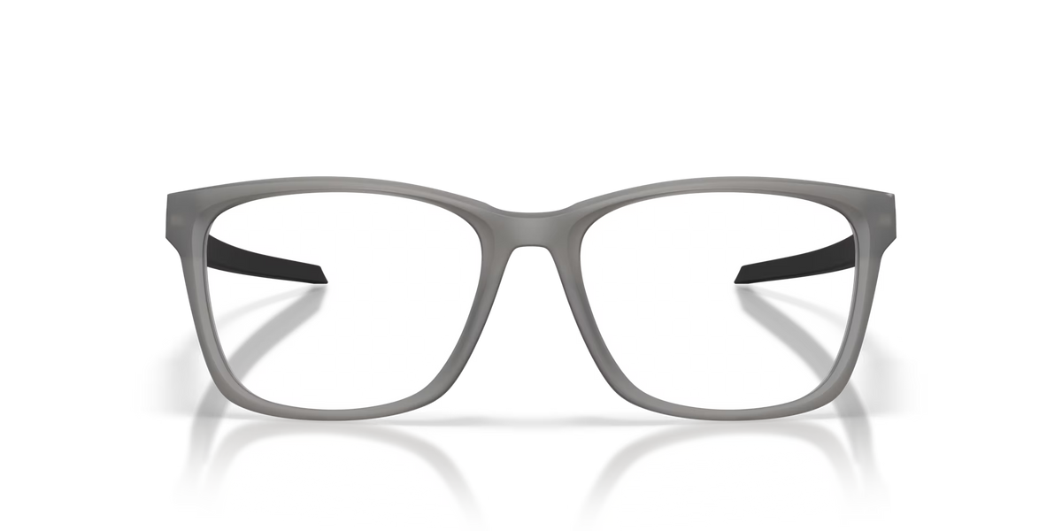Oakley Men's Paracord X Eyeglasses