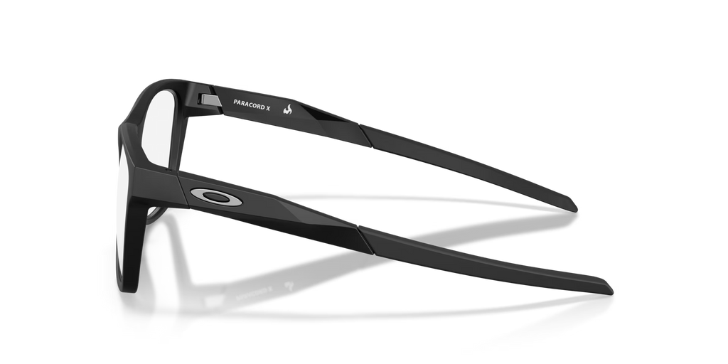 Oakley Men's Paracord X Eyeglasses