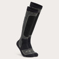 Oakley Men's Patrol Sock - Gray
