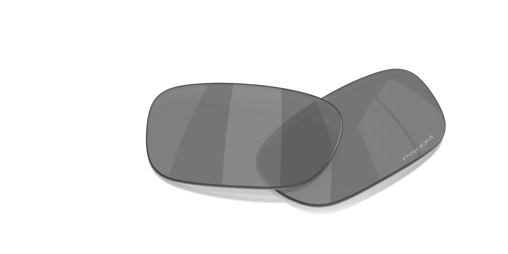 Oakley Men's Permian Replacement Lenses