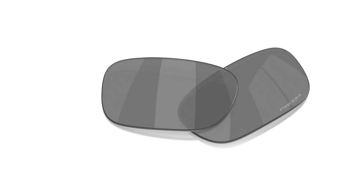 Oakley Men's Permian Replacement Lenses
