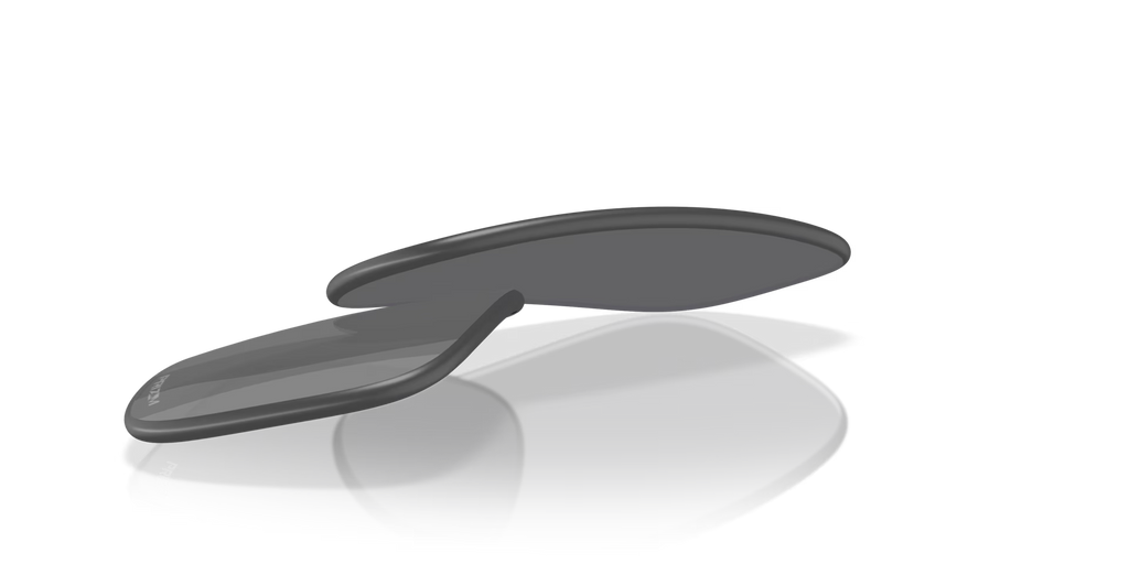 Oakley Men's Permian Replacement Lenses