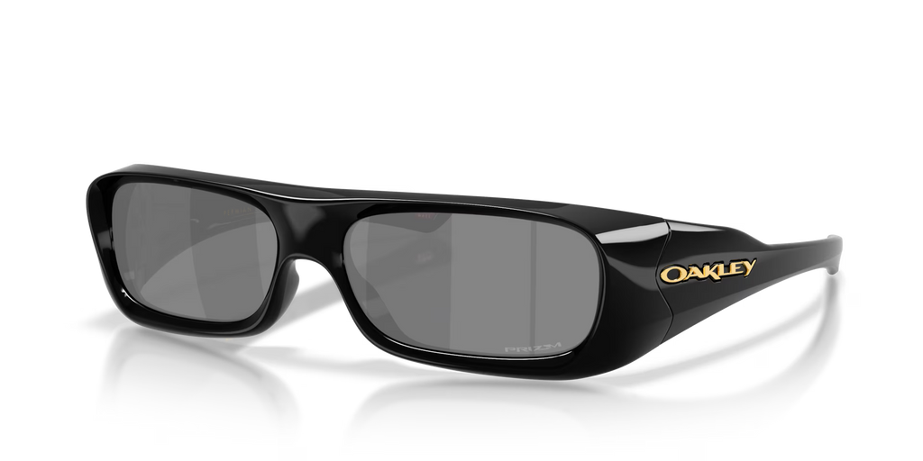 Oakley Men's Permian Sunglasses