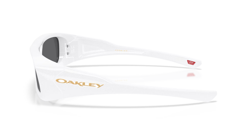 Oakley Men's Permian Sunglasses