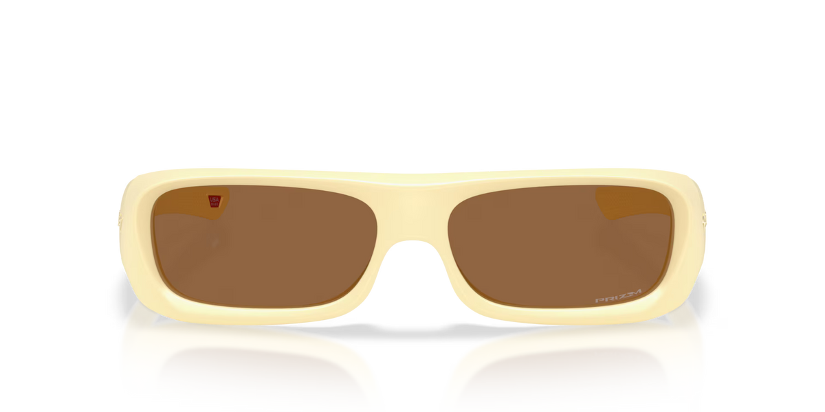 Oakley Men's Permian Sunglasses